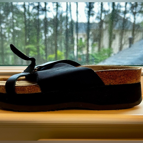 Naot sandals - Picture 6 of 6